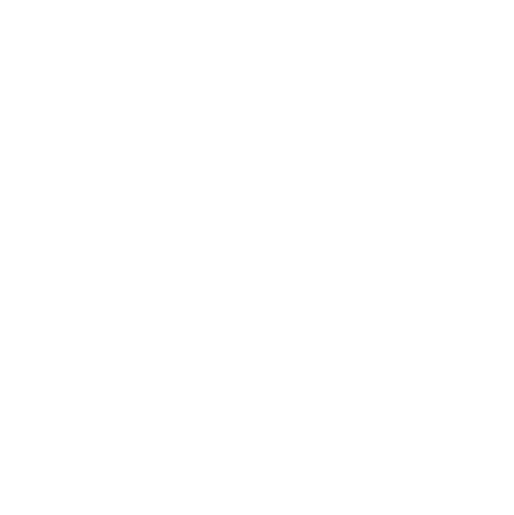 NFYFC Logo