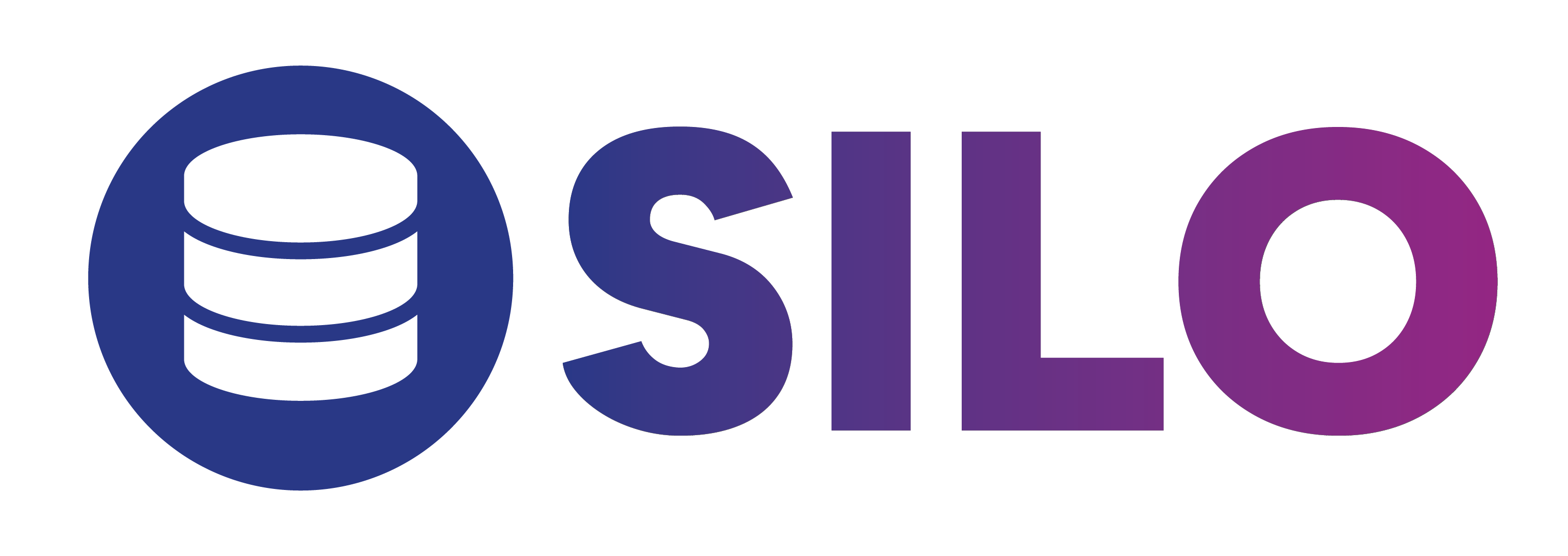 Silo Logo